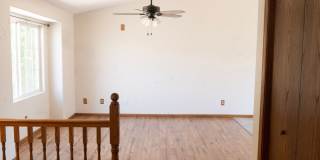 * MOVE-IN SPECIAL * 4 Bedroom, 2 Bath Home for Rent Gallery 8