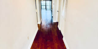 BEAUTIFULLY UPDATED RIVERFRONT CONDO WITH SPECTACULAR ROCKET LAUNCH VIEWS Gallery 6