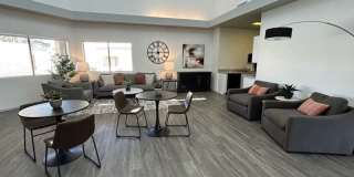 Ventura Townhomes Gallery 3