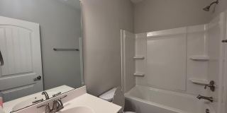 8008 Reedybrook Crossing Gallery 12