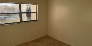 8100 Sunrise Lakes Blvd Gallery 24