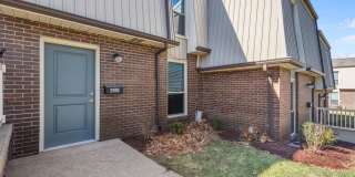 101-604 Carriage Hill Gallery 1