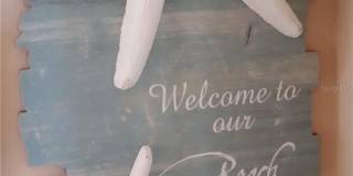 1001 BENJAMIN FRANKLIN DRIVE Gallery 4