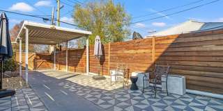 Distinctive Two Bedroom Beauty in Deanwood Gallery 27