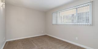 The Maples Gallery 19