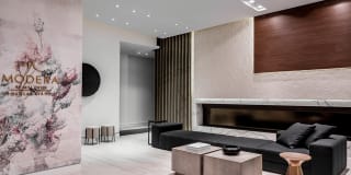Modera Douglas Station Gallery 29