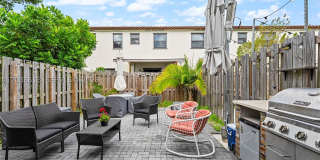 23372 SW 110 ct Gallery 30