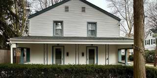 2 TITUS Avenue unit: 1 Gallery 1