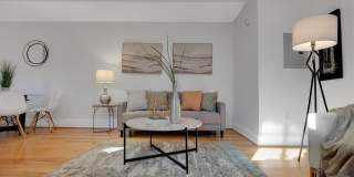 2106 10TH Street NW Gallery 9