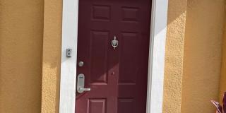 4010-101 Santa Maria Drive, Kissimmee, FL - Venetian Bay Gallery 3