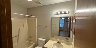 1160 Windham Ct Gallery 14