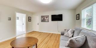 6407 N Normandy Avenue Gallery 5