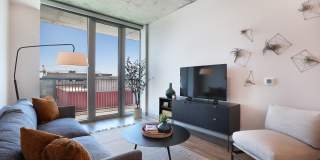 Liberty Sky Gallery 7