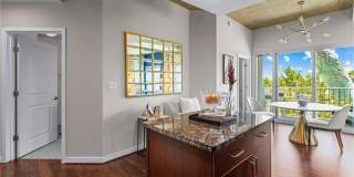 250 Pharr Road NE Gallery 5