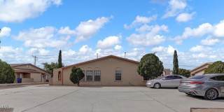 1909 Karen Sue Place unit: C Gallery 1