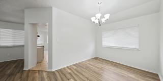 3611 Dorothy Jane Dr Gallery 10