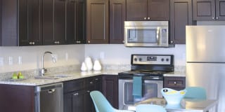 Broadleaf Boulevard Gallery 6