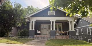 1402 North 4th Avenue Gallery 6