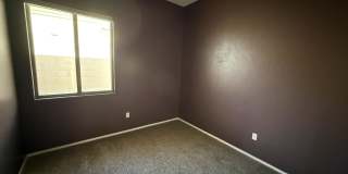 538 West Chatfield Street Gallery 25