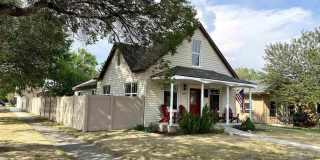 1401 Bleistein Ave Gallery 1