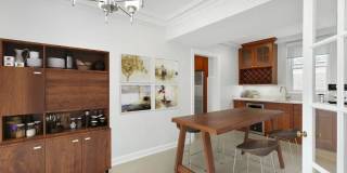 3240 North Lake Shore Drive Gallery 1