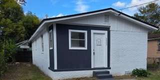 2097 BALDWIN Street Gallery 1