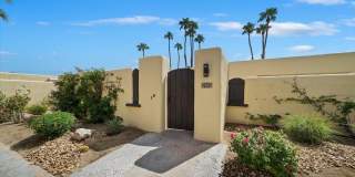 436 N Greenhouse Way Gallery 4
