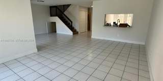 9102 SW 113th Place Cir E Gallery 5