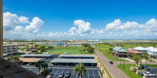 4000 Surfside Boulevard Gallery 1