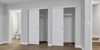 Briar Grove Townhomes Gallery 68