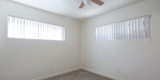 Aztec Lofts Gallery 14