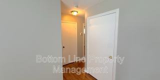 561 Blendwood Drive Gallery 5