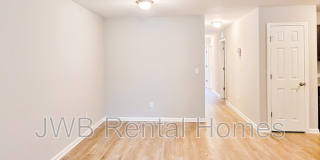 3079 Armstrong St Gallery 4