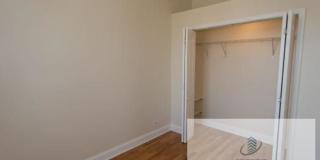 1411 W Erie Gallery 7