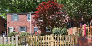 2916 SYCAMORE Street Gallery 1