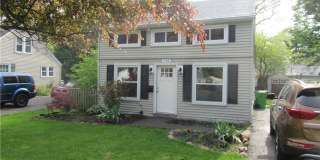 173 Forest Boulevard Gallery 1