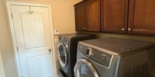 Lennar built home, coming soon! Gallery 7
