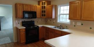 136 Trafalgar Ln Gallery 6