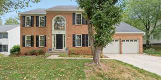 1291 MASON MILL Court Gallery 1