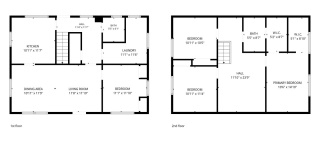 Beautifully Home in the Valley Gallery 24