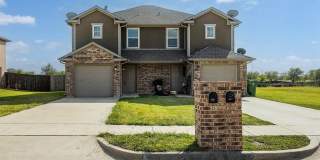 517 Harris Street Gallery 1