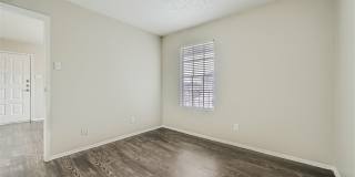 Rise Spring Pointe Gallery 82