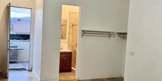 31305 Desert Moon Dr Gallery 15