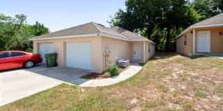 502 Paulling Drive - 1 Gallery 1