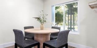 The Meadows at Westlake Village Gallery 4