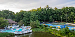 Halstead Countryside Gallery 14