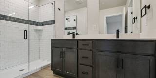 Fern Hill Townhomes Gallery 2