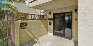 Peppertree Place Apartments Gallery 6