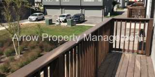 Immaculate new construction in the Nations! Gallery 4