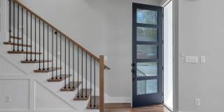Stunning 4 Bedroom in Nashville Gallery 3